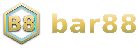 bar88 logo