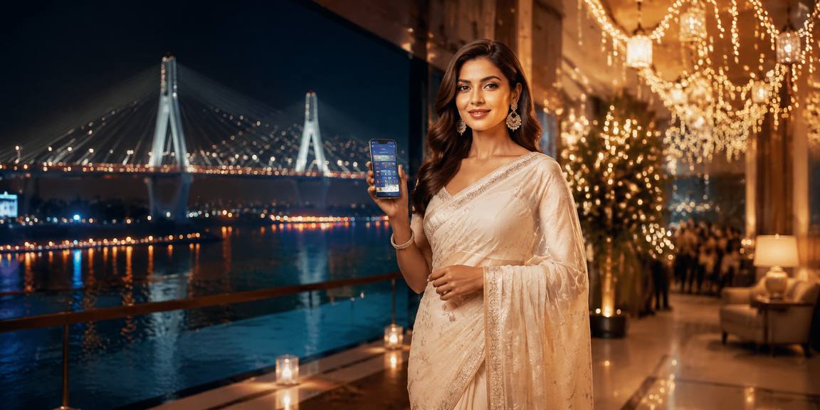 bar88 bar88 লাইভ ক্যাসিনো স্লট