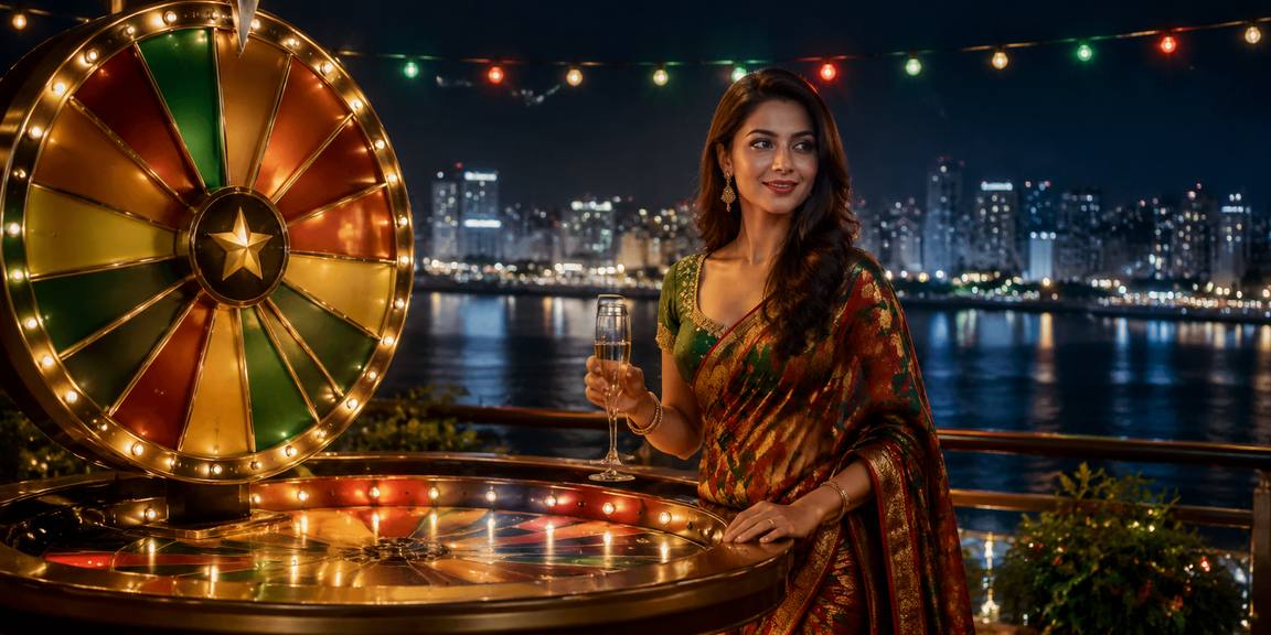 bar88 bar88 লাইভ ক্যাসিনো স্লট